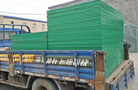 沈陽出租施工圍擋